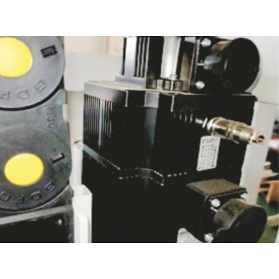 Сверлильно-присадочный центр с ЧПУ DELTAMACHINERY DM-612BDФото 7160-13.jpg