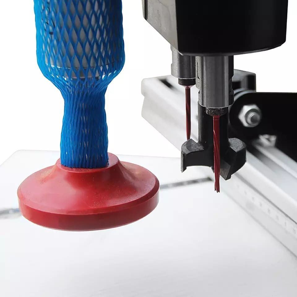 Сверлильно-присадочный станок под петли DELTAMACHINERY DM-9Фото 7161-04.jpg