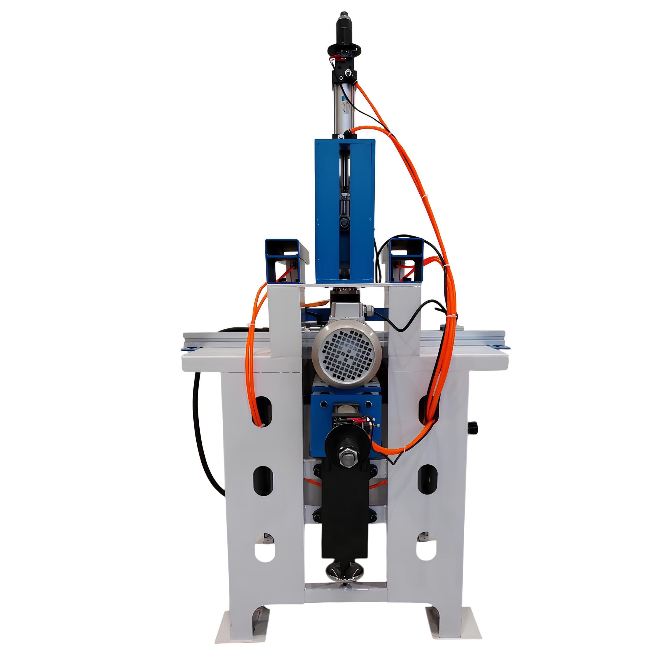 Сверлильно-присадочный станок под петли и эксцентриковые стяжки DELTAMACHINERY DM-8Фото 7162-02.jpg