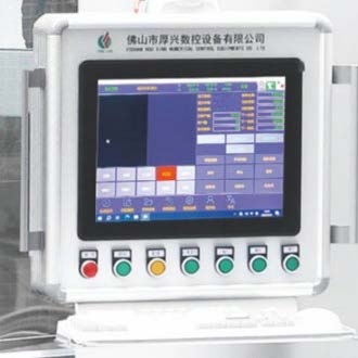 Автоматическая покрасочная камера DELTAMACHINERY DM FXF 300Фото 7164-02.jpg