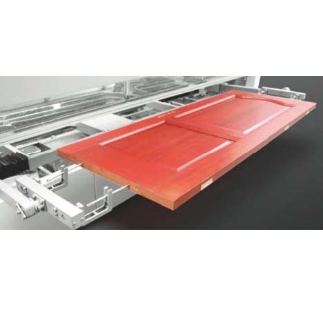 Автоматическая покрасочная камера DELTAMACHINERY DM FXF 300Фото 7164-04.jpg