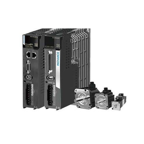 Автоматическая покрасочная камера DELTAMACHINERY DM FXF 300Фото 7164-05.jpg