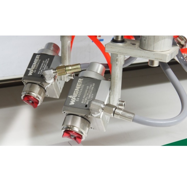 Автоматическая покрасочная камера DELTAMACHINERY DM FXF 300Фото 7164-06.jpg