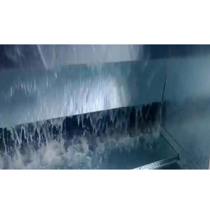 Автоматическая покрасочная камера DELTAMACHINERY DM FXF 300Фото 7164-10.jpg