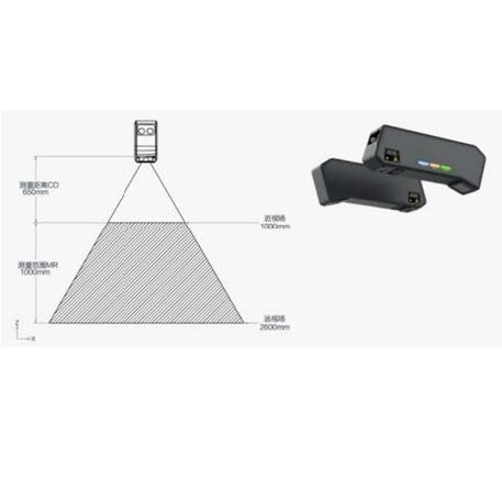 Автоматическая покрасочная камера DELTAMACHINERY DM FXF 300Фото 7164-11.jpg