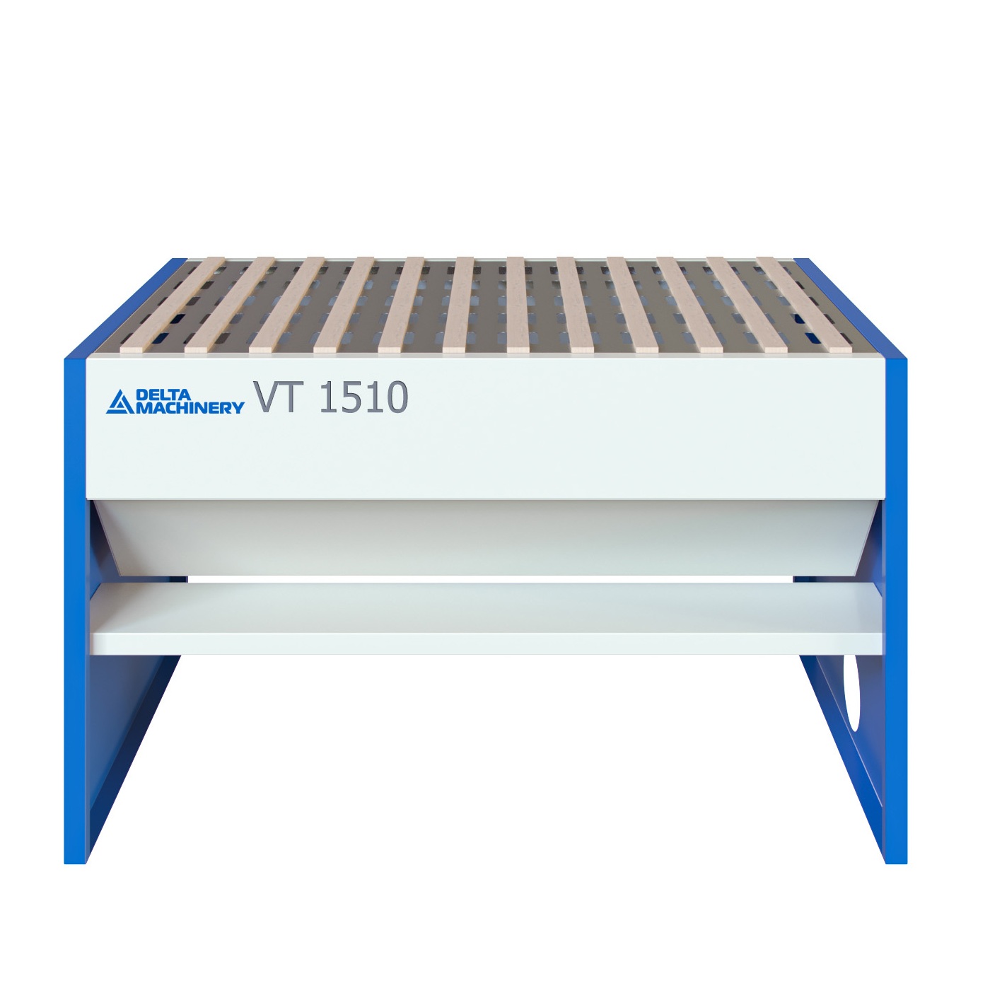 Вытяжной стол DELTAMACHINERY ODM 1510Фото 7171-02.jpg