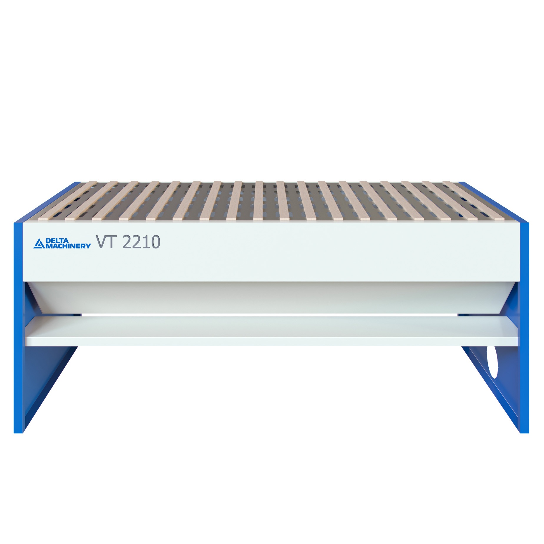 Вытяжной стол DELTAMACHINERY ODM 2210Фото 7172-02.jpg