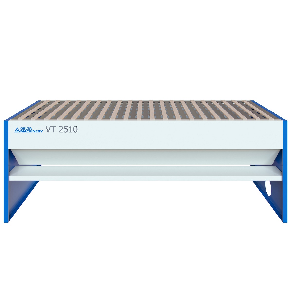 Вытяжной стол DELTAMACHINERY ODM 2510Фото 7173-02.jpg