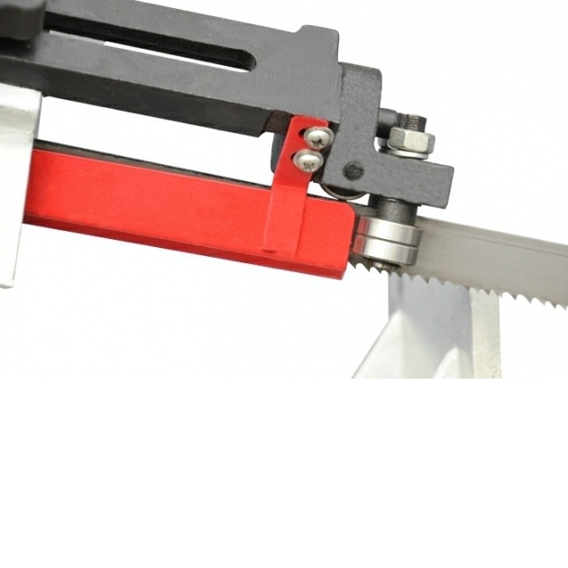 Ленточнопильный станок REALREZ MBS 712 SW 27MM (400V)Фото 7186-04.jpg