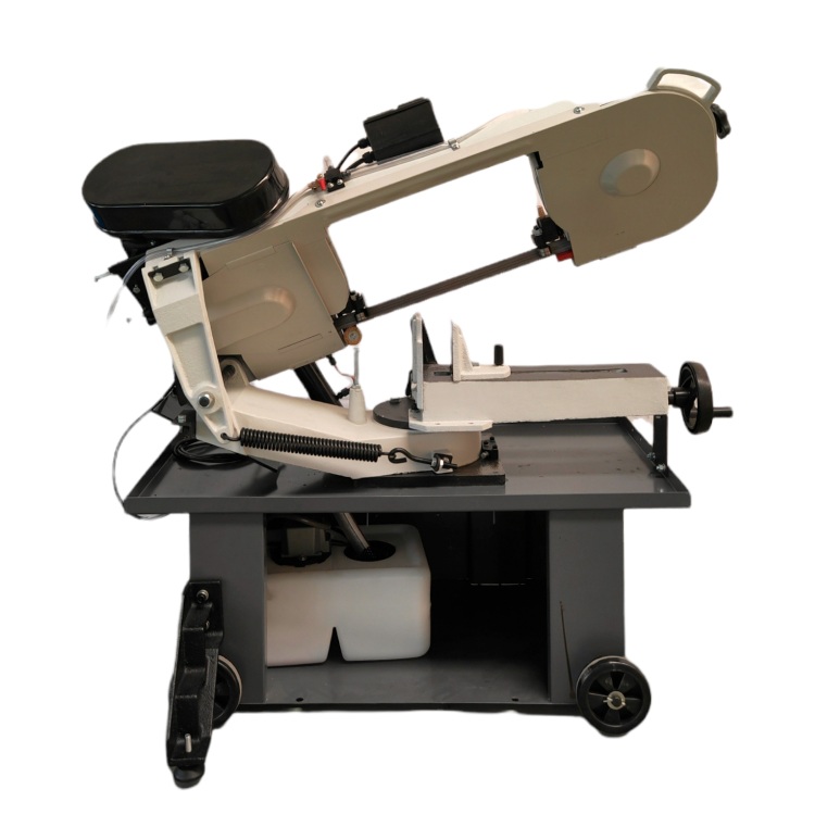 Ленточнопильный станок REALREZ MBS 712 SW 27MM (400V)Фото 7186-05.jpg