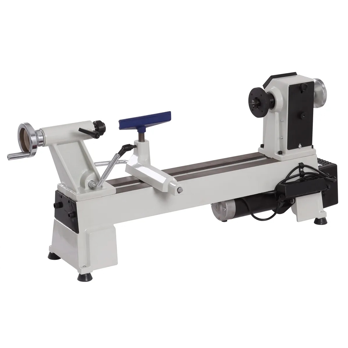 Токарный станок по дереву BELMASH WL-300/450VSФото 7187-02.jpg