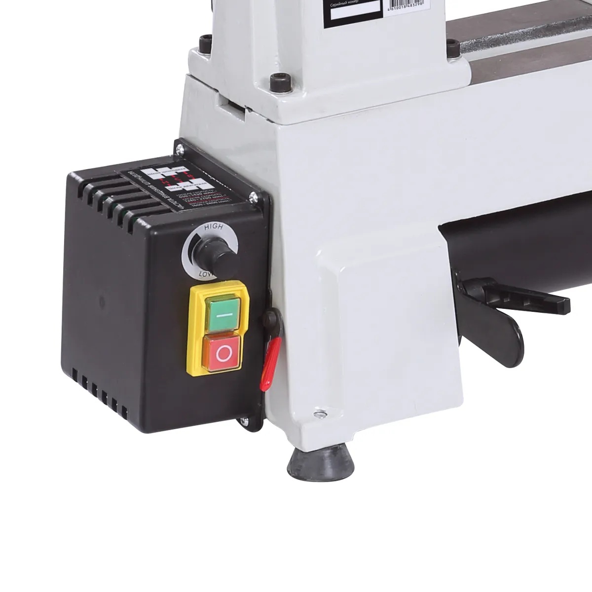 Токарный станок по дереву BELMASH WL-300/450VSФото 7187-03.jpg