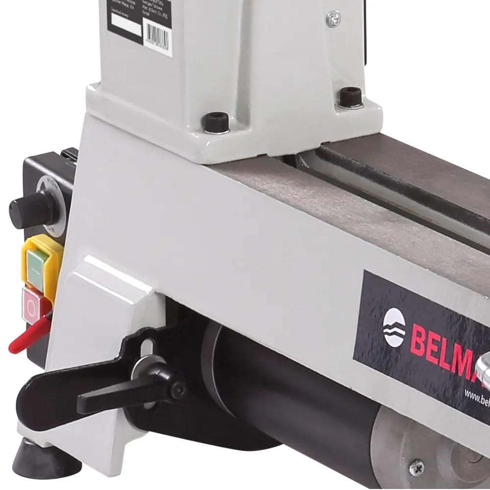 Токарный станок по дереву BELMASH WL-300/450VSФото 7187-05.jpg