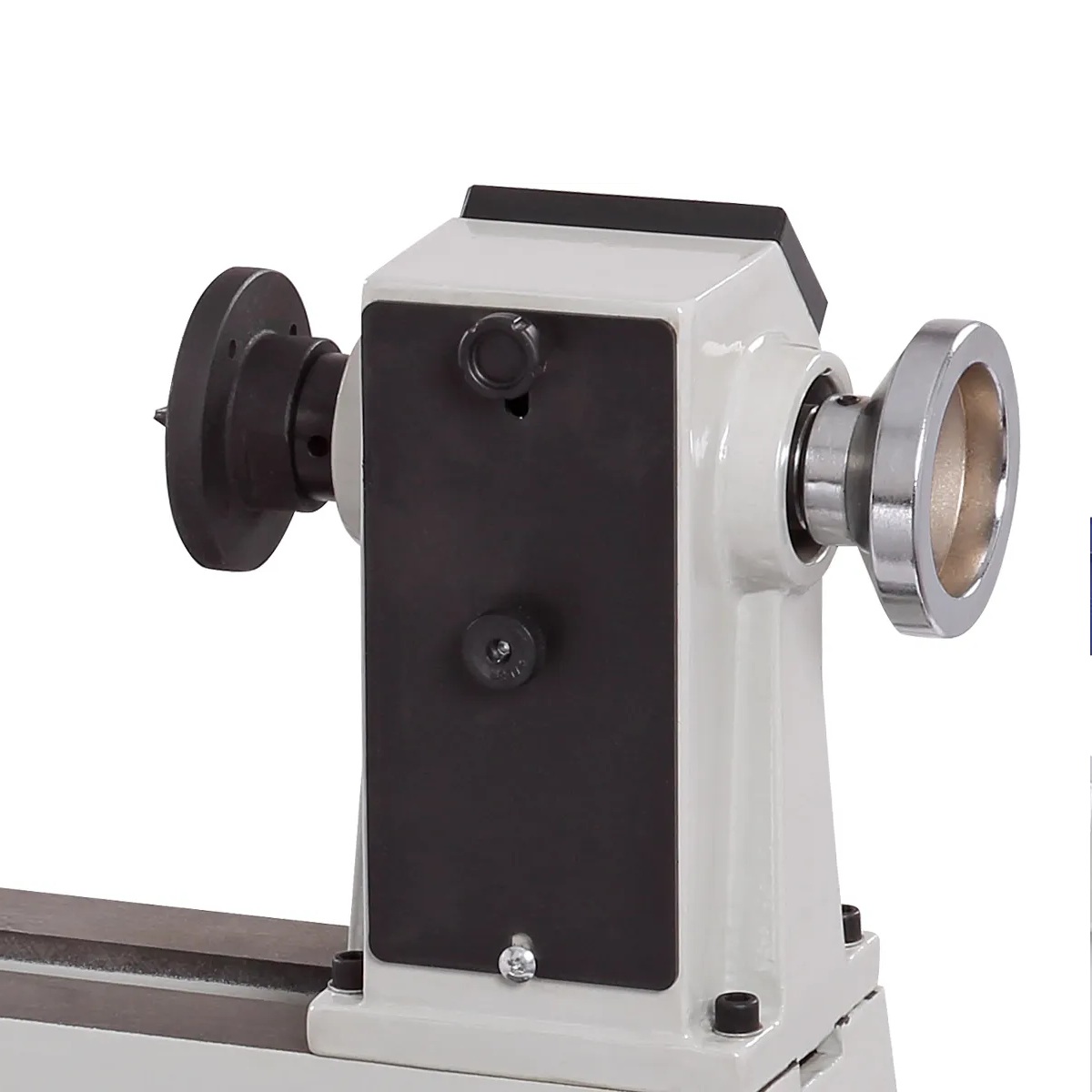 Токарный станок по дереву BELMASH WL-300/450VSФото 7187-06.jpg