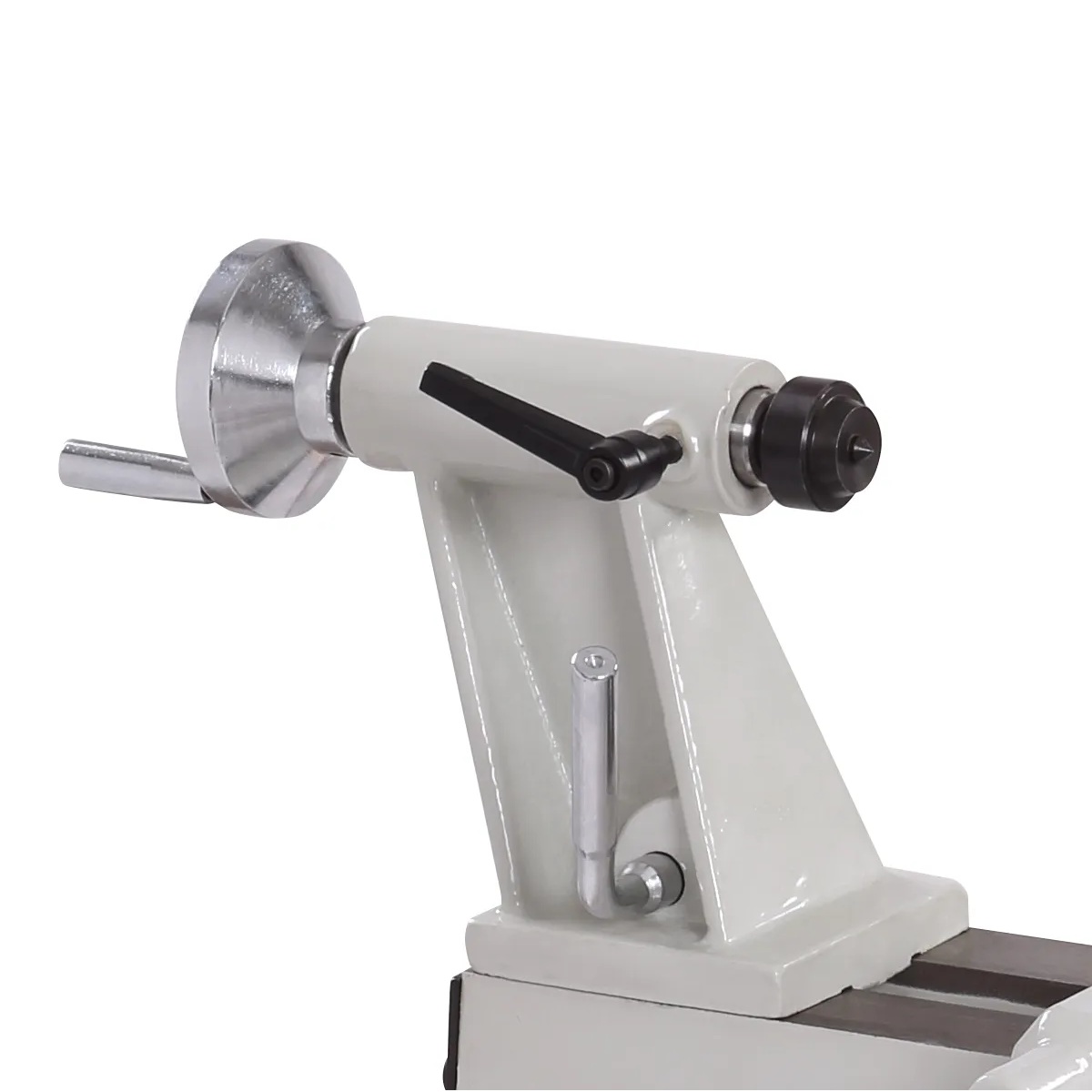 Токарный станок по дереву BELMASH WL-300/450VSФото 7187-07.jpg