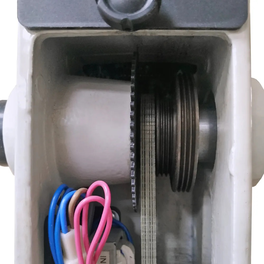 Токарный станок по дереву BELMASH WL-300/450VSФото 7187-08.jpg