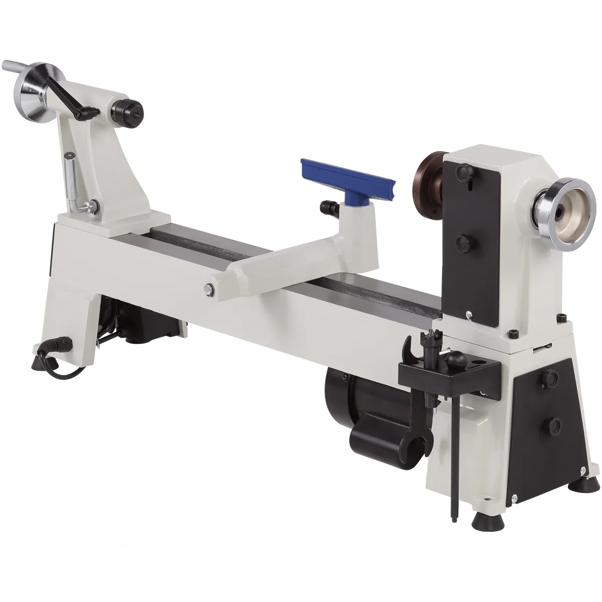 Токарный станок по дереву BELMASH WL-300/535Фото 7188-02.jpg