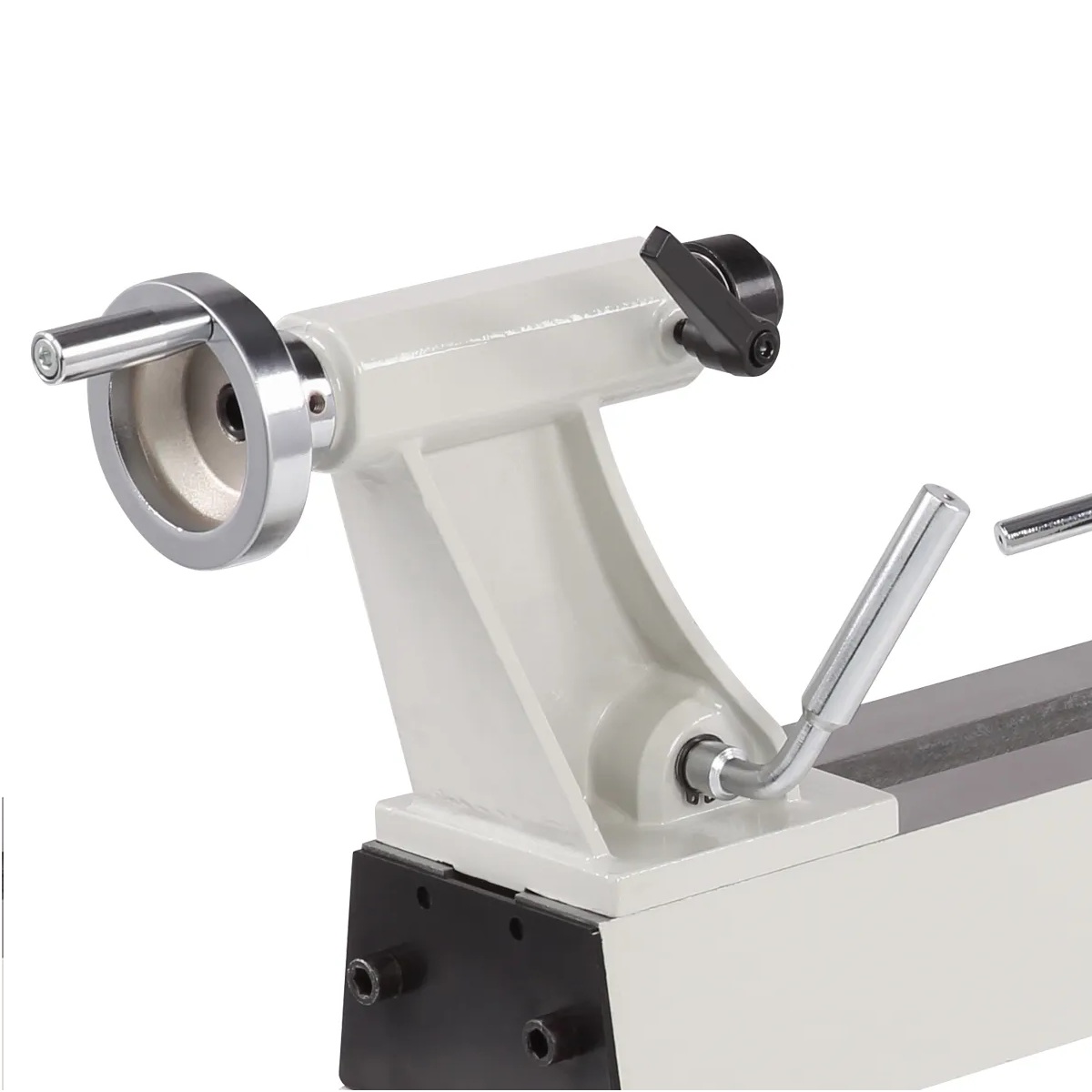 Токарный станок по дереву BELMASH WL-300/535Фото 7188-06.jpg