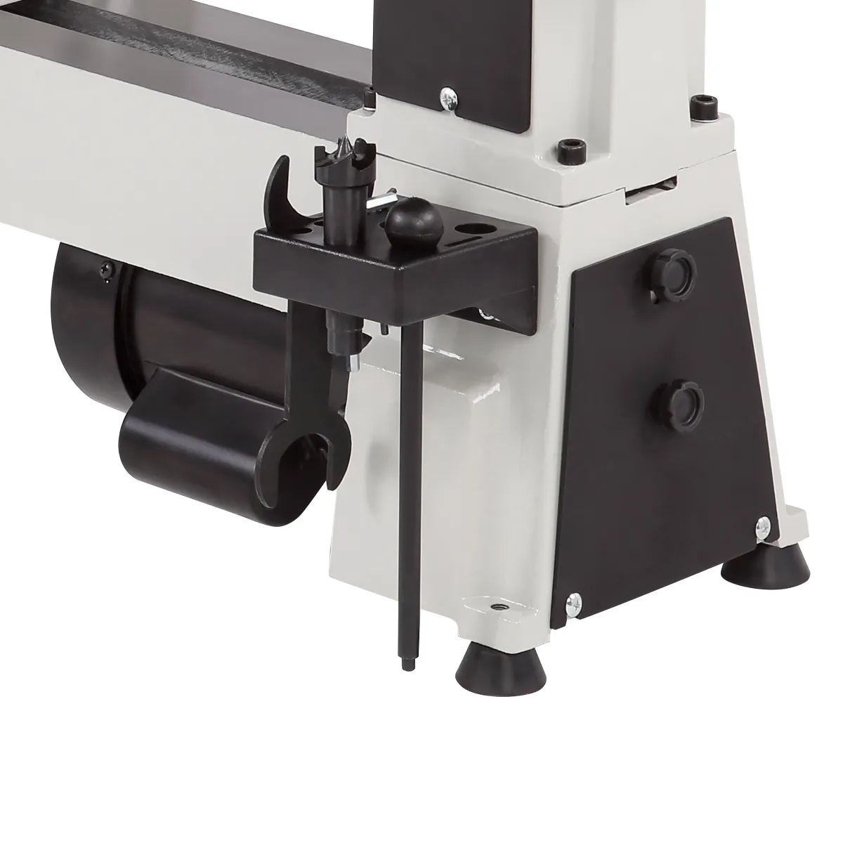 Токарный станок по дереву BELMASH WL-300/535Фото 7188-07.jpg