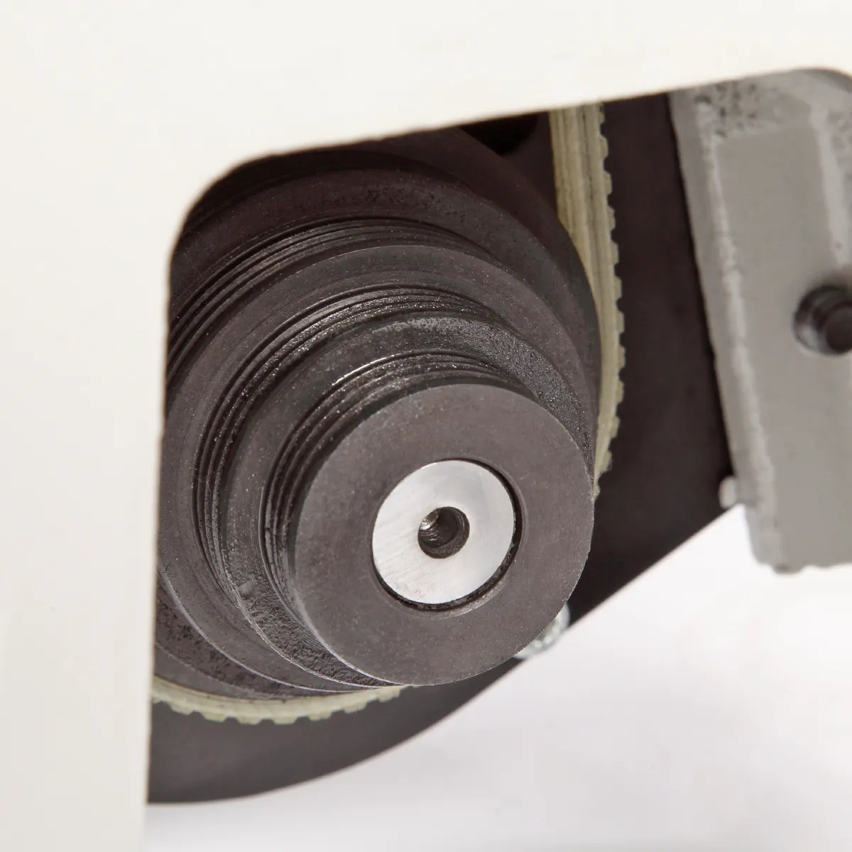 Токарный станок по дереву BELMASH WL-300/535Фото 7188-08.jpg