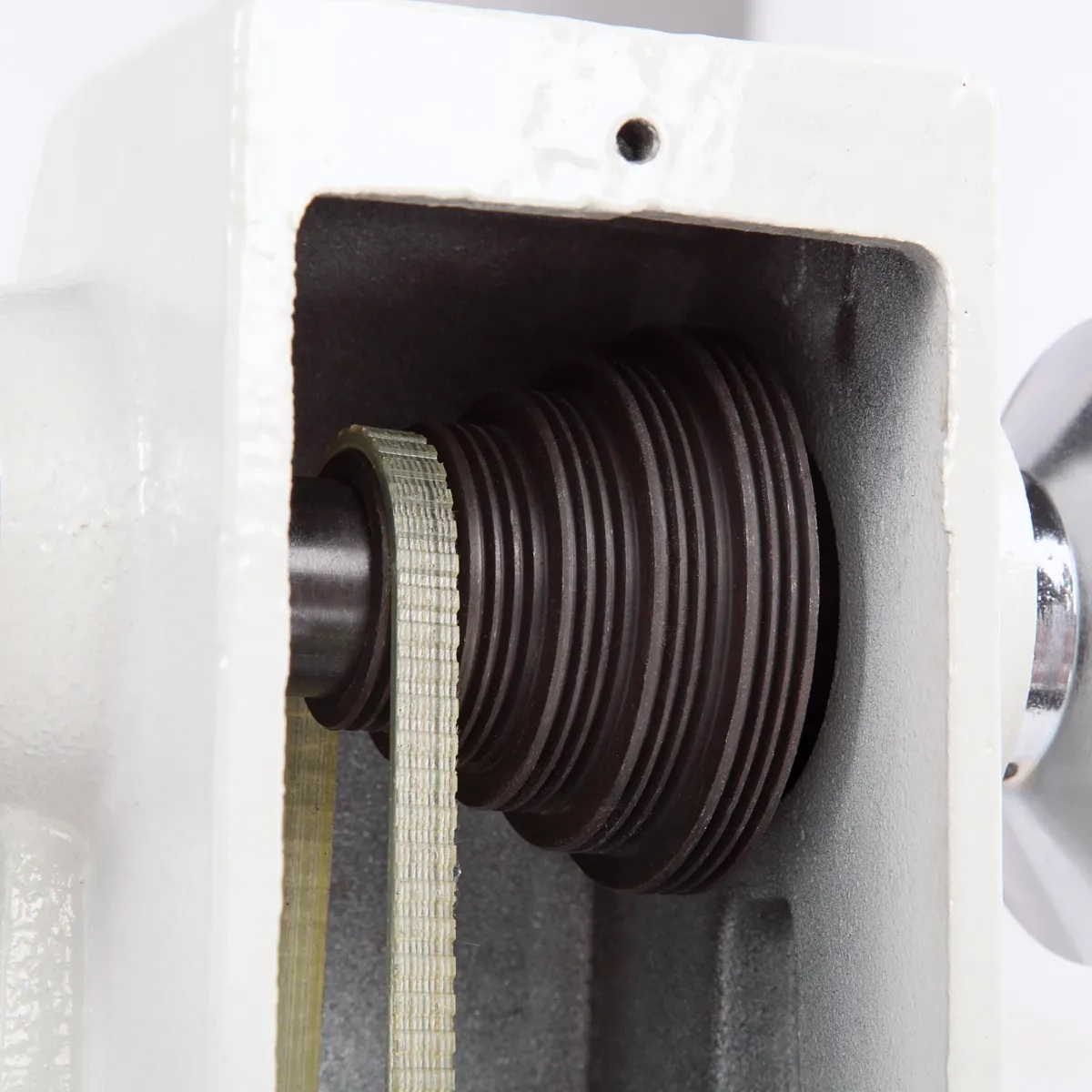 Токарный станок по дереву BELMASH WL-300/535Фото 7188-09.jpg