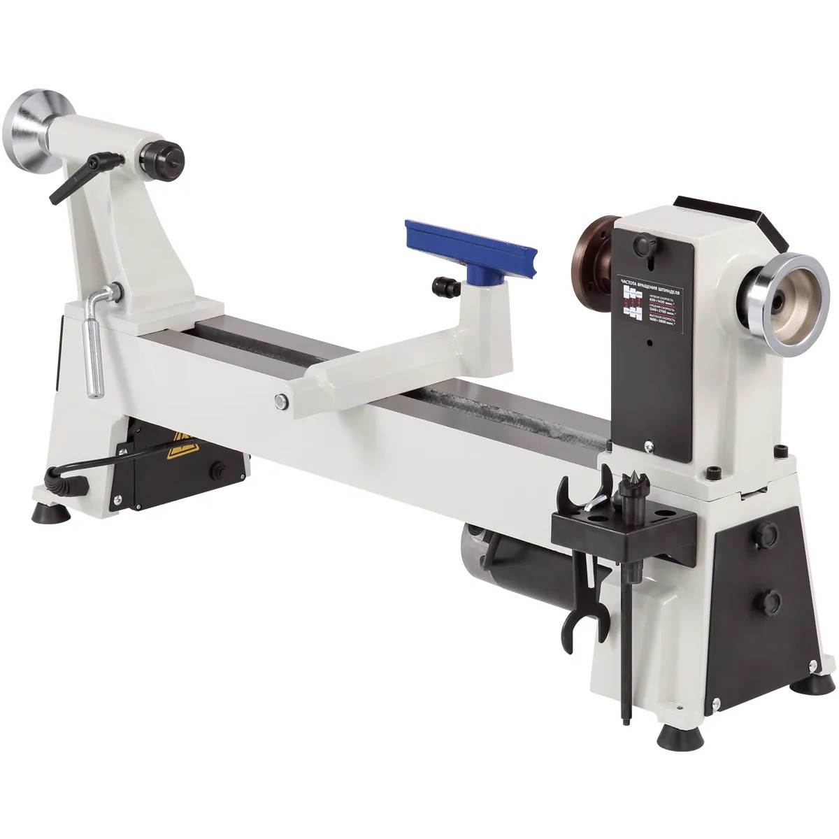 Токарный станок по дереву BELMASH WL-300/535VSФото 7189-02.jpg