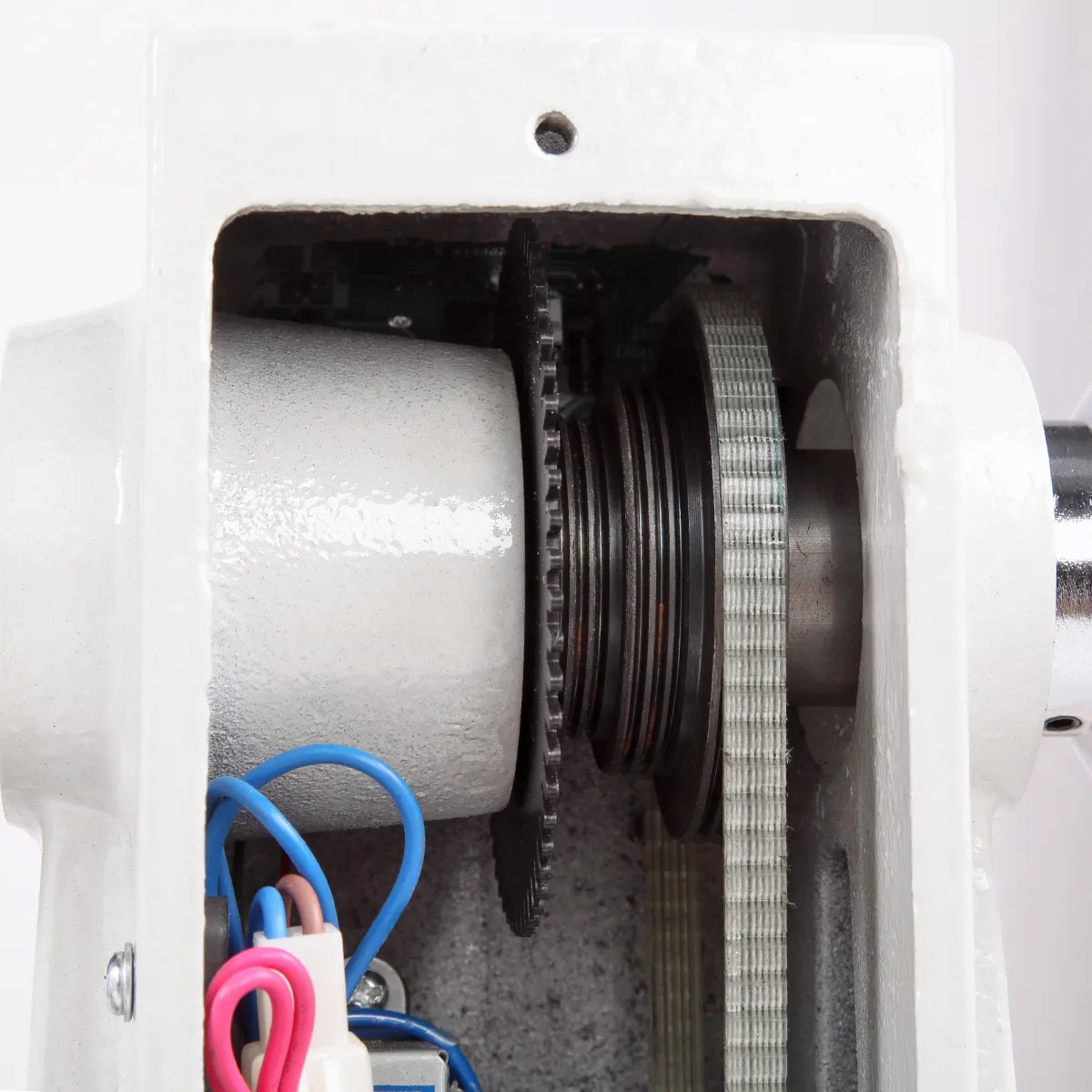 Токарный станок по дереву BELMASH WL-300/535VSФото 7189-07.jpg