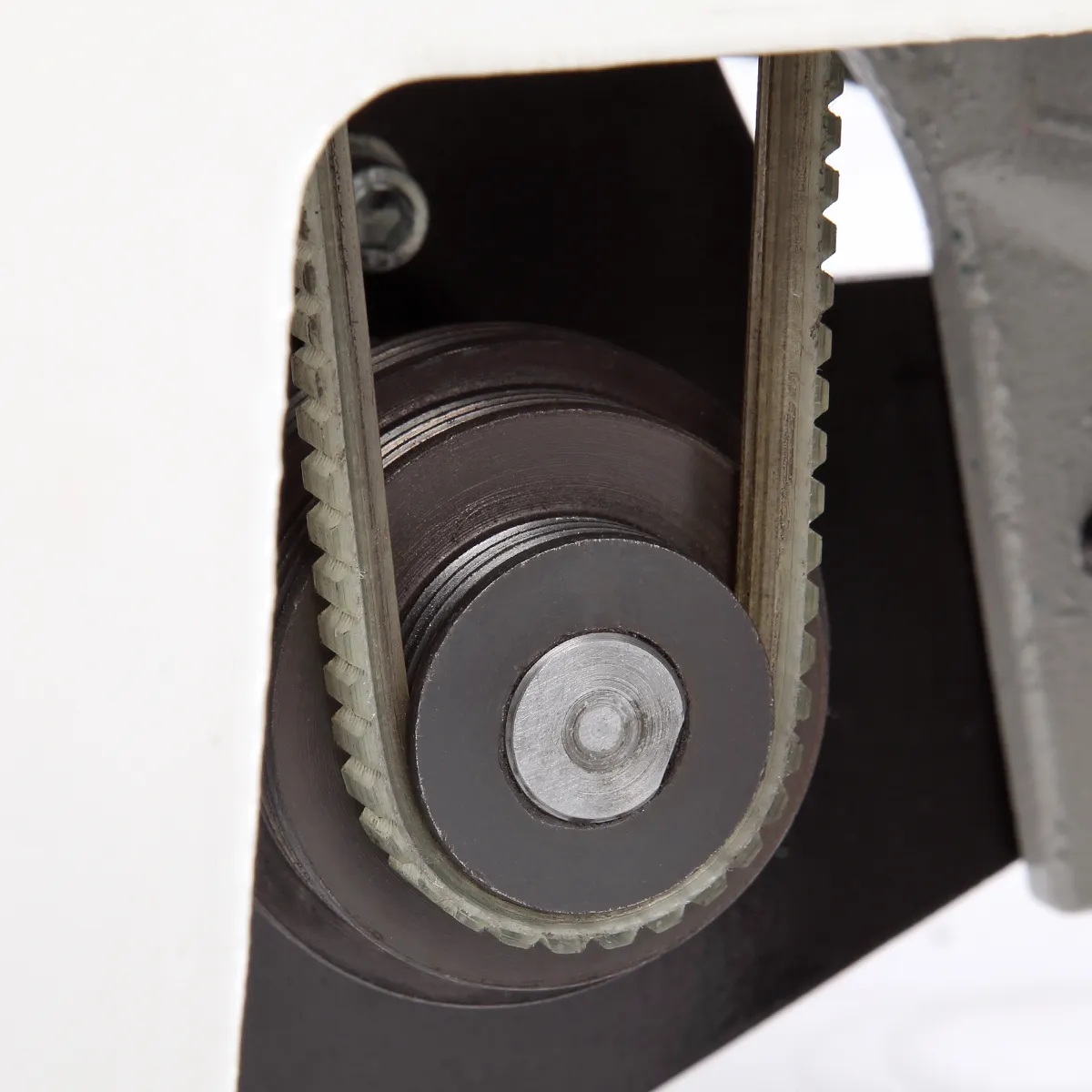 Токарный станок по дереву BELMASH WL-300/535VSФото 7189-08.jpg