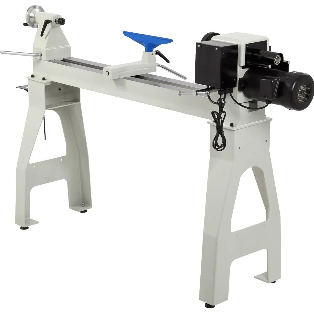 Токарный станок по дереву BELMASH WL-400/1090EVSФото 7191-02.jpg