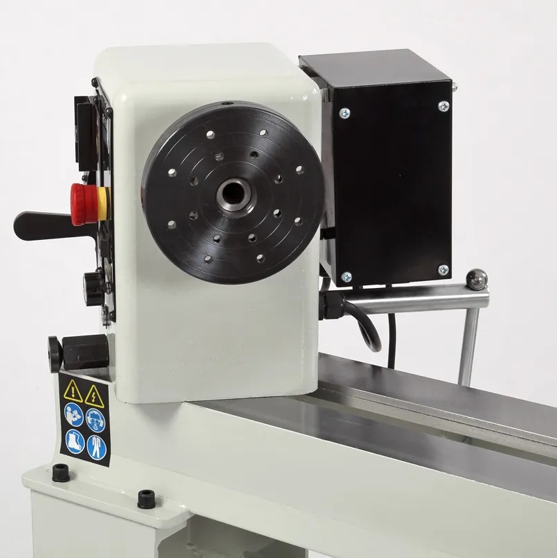 Токарный станок по дереву BELMASH WL-400/1090EVSФото 7191-03.jpg