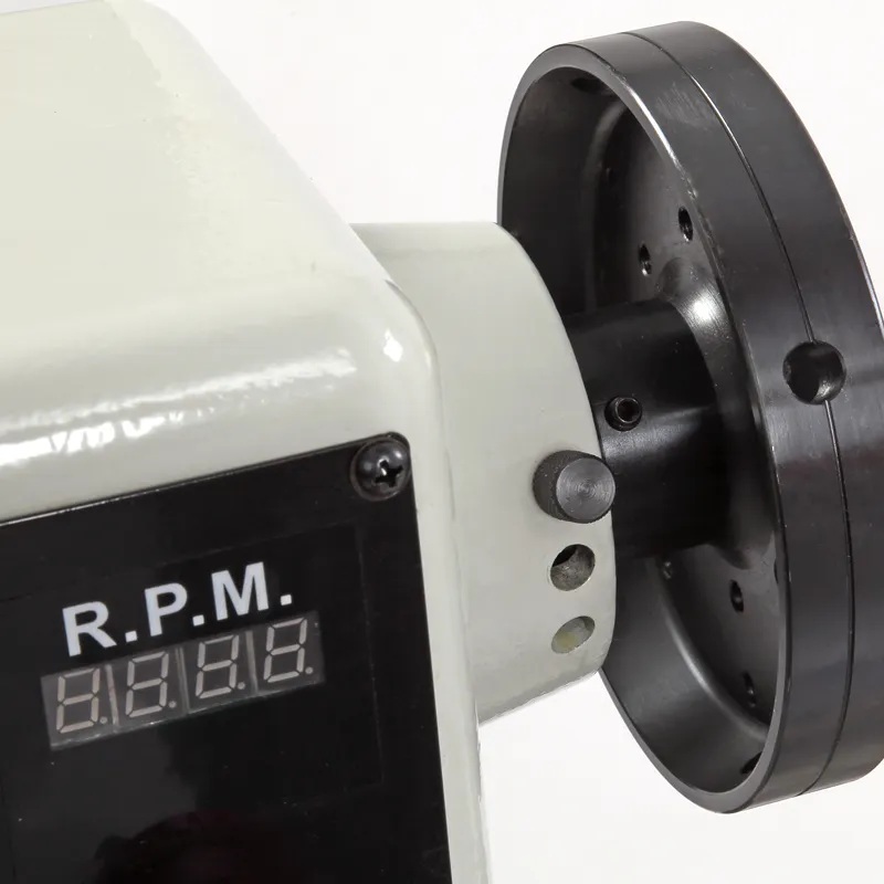 Токарный станок по дереву BELMASH WL-400/1090EVSФото 7191-04.jpg