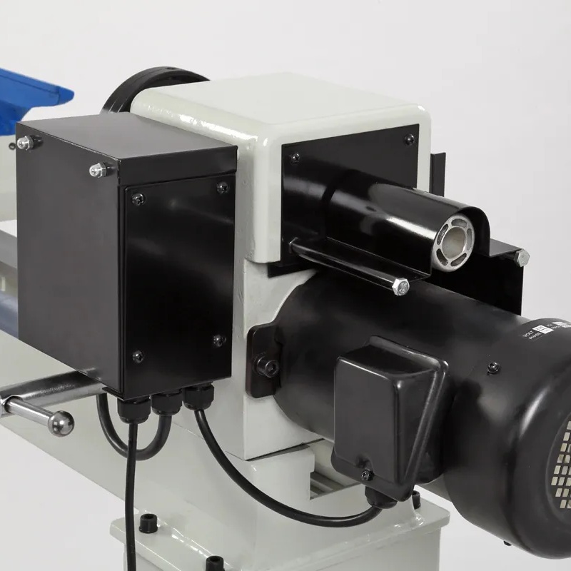 Токарный станок по дереву BELMASH WL-400/1090EVSФото 7191-06.jpg