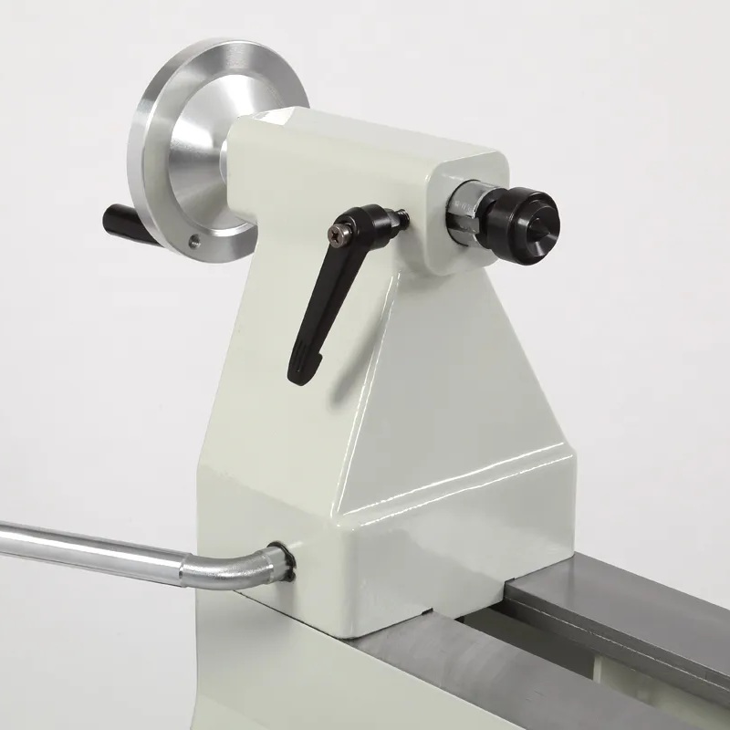 Токарный станок по дереву BELMASH WL-400/1090EVSФото 7191-07.jpg