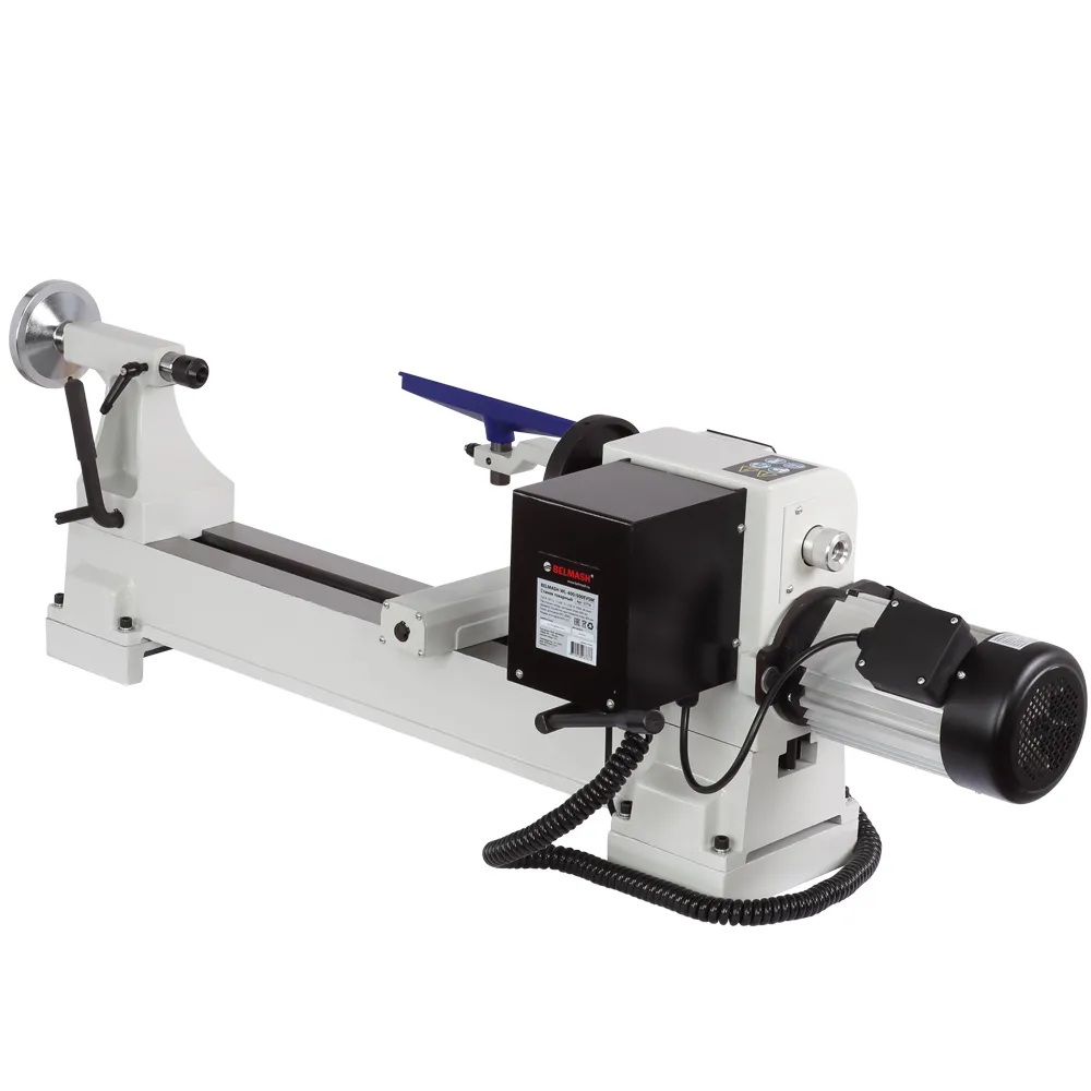 Токарный станок по дереву BELMASH WL-400/600EVSMФото 7192-02.jpg