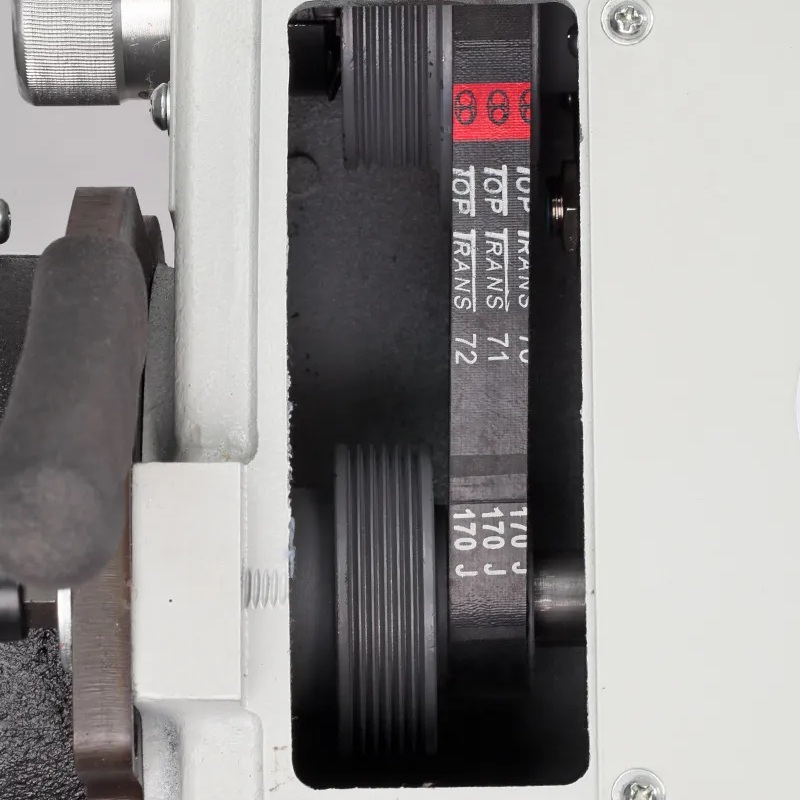 Токарный станок по дереву BELMASH WL-400/600EVSMФото 7192-03.jpg