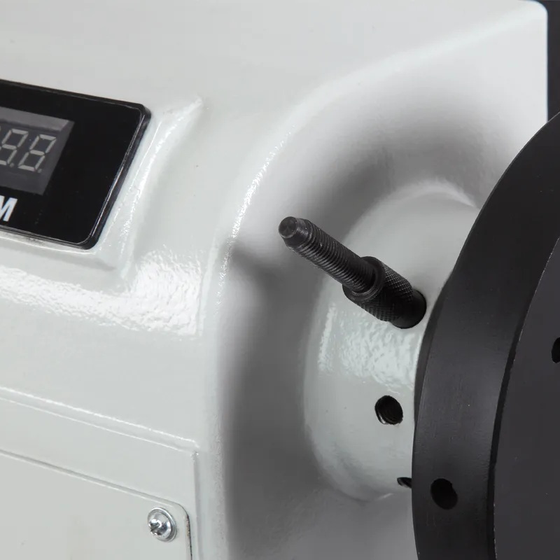 Токарный станок по дереву BELMASH WL-400/600EVSMФото 7192-04.jpg