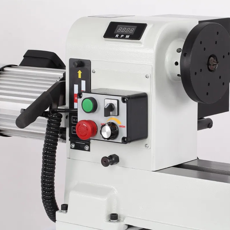 Токарный станок по дереву BELMASH WL-400/600EVSMФото 7192-05.jpg