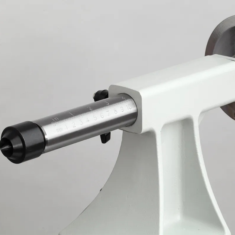 Токарный станок по дереву BELMASH WL-400/600EVSMФото 7192-06.jpg