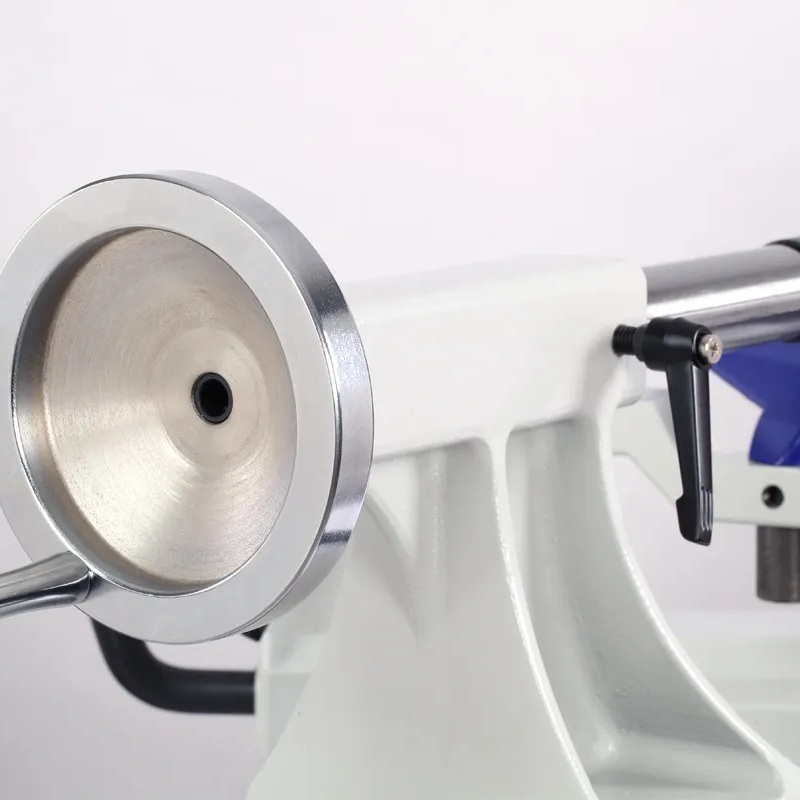 Токарный станок по дереву BELMASH WL-400/600EVSMФото 7192-07.jpg