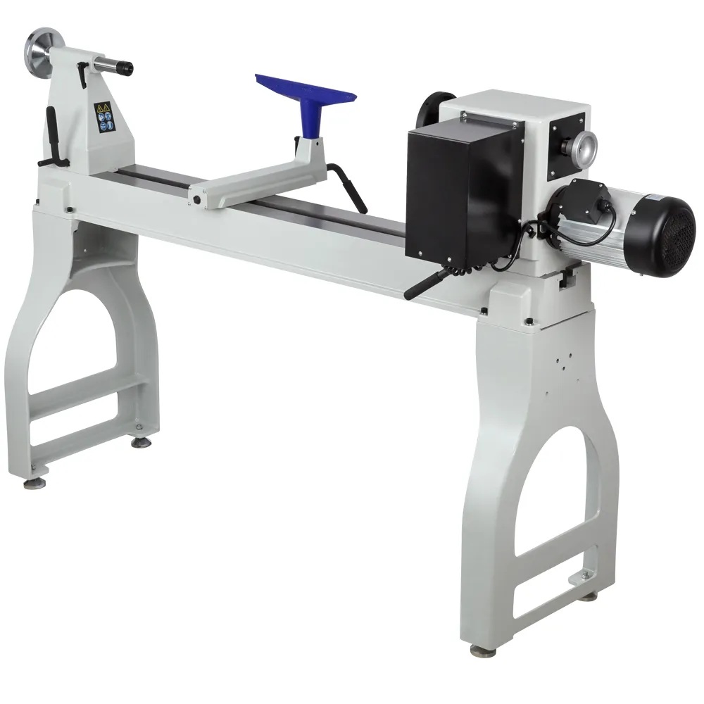 Токарный станок по дереву BELMASH WL-550/1050EVSMФото 7193-02.jpg