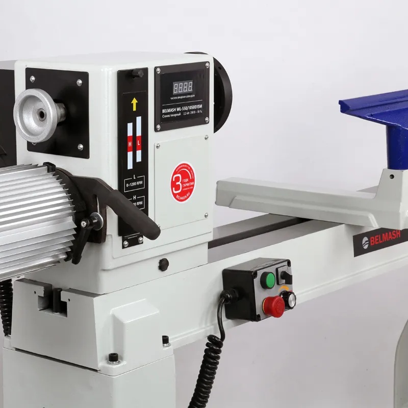 Токарный станок по дереву BELMASH WL-550/1050EVSMФото 7193-03.jpg