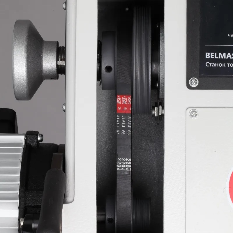 Токарный станок по дереву BELMASH WL-550/1050EVSMФото 7193-04.jpg