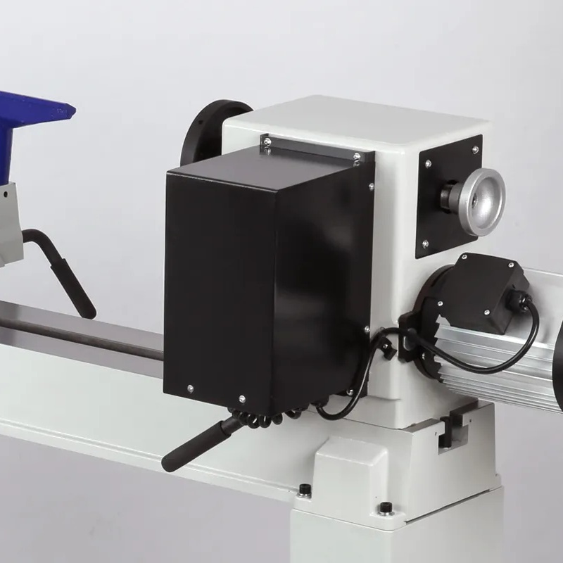 Токарный станок по дереву BELMASH WL-550/1050EVSMФото 7193-05.jpg