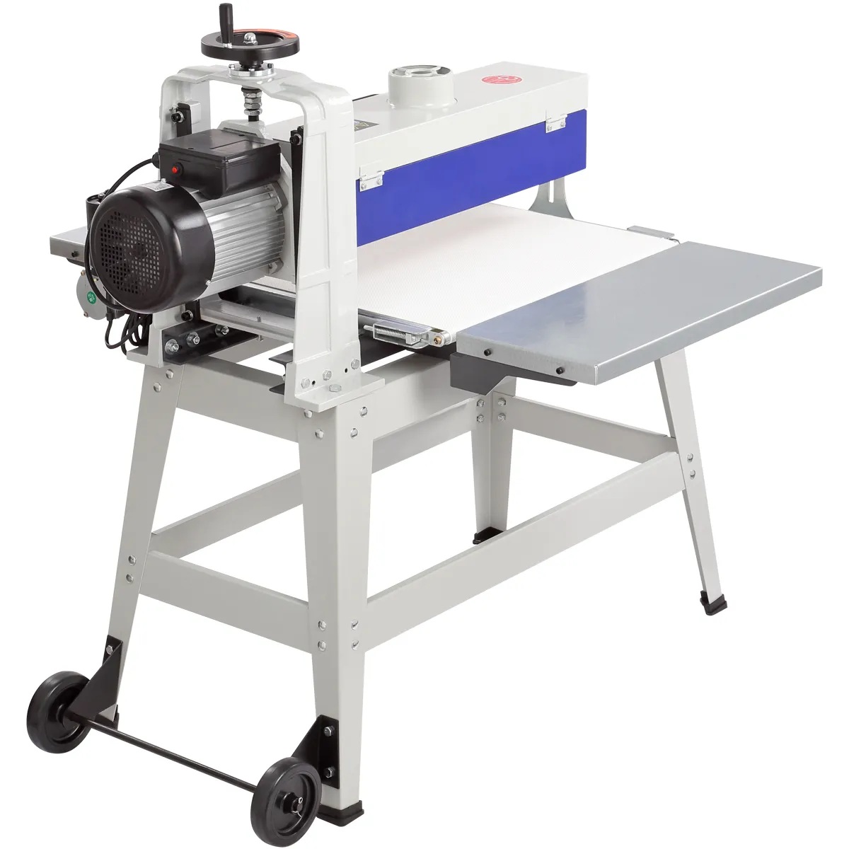 Шлифовальный барабанный станок BELMASH DS560-WФото 7195-02.jpg