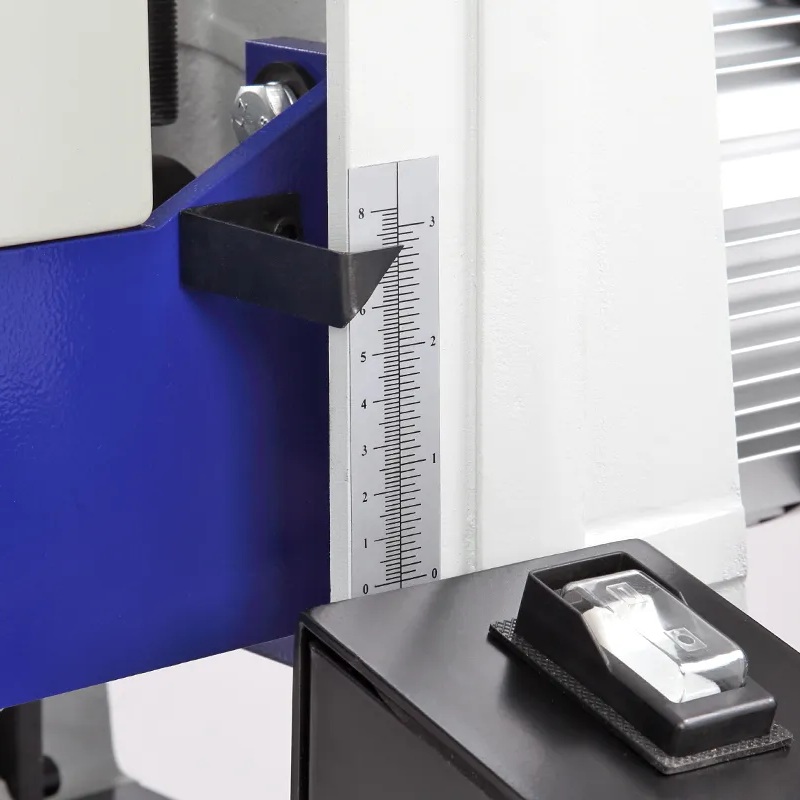 Шлифовальный барабанный станок BELMASH DS560-WФото 7195-03.jpg