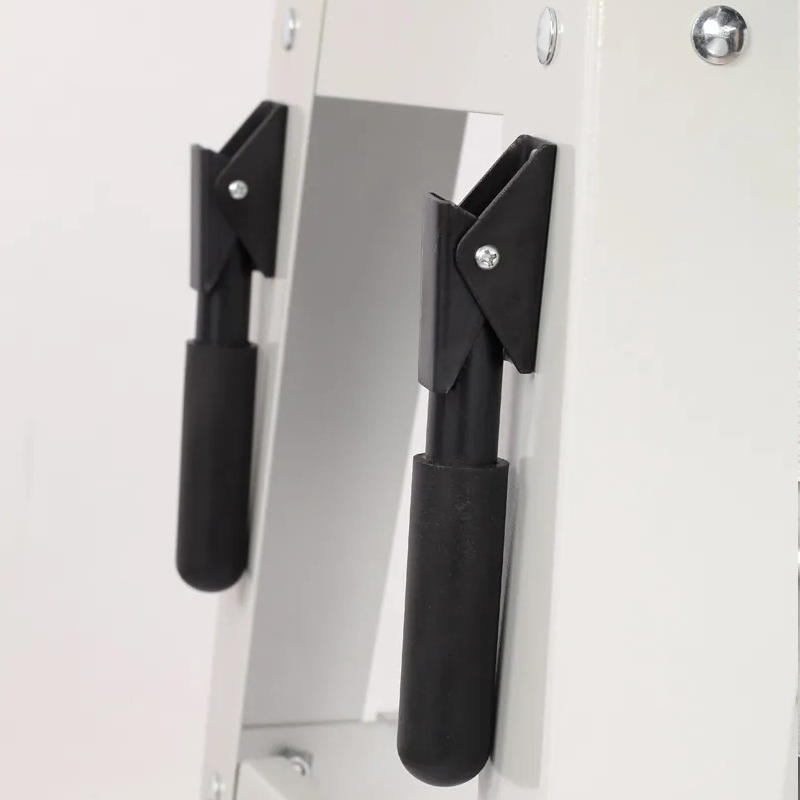 Шлифовальный барабанный станок BELMASH DS560-WФото 7195-06.jpg