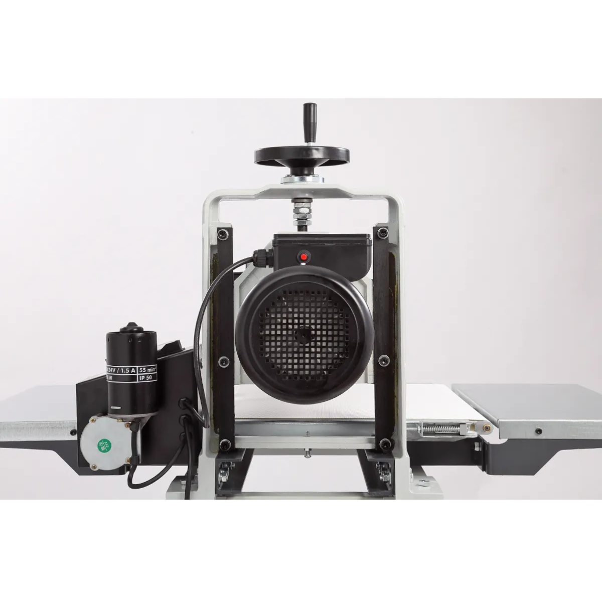 Шлифовальный барабанный станок BELMASH DS560-WФото 7195-09.jpg