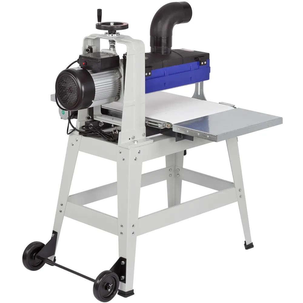 Шлифовальный барабанный станок BELMASH DS410-WФото 7196-02.jpg