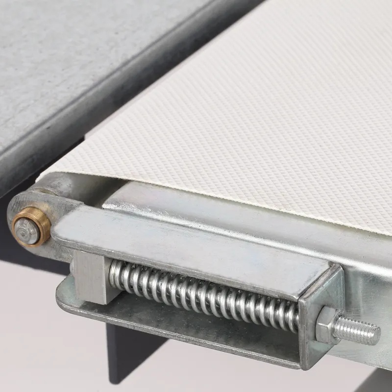 Шлифовальный барабанный станок BELMASH DS410-WФото 7196-04.jpg