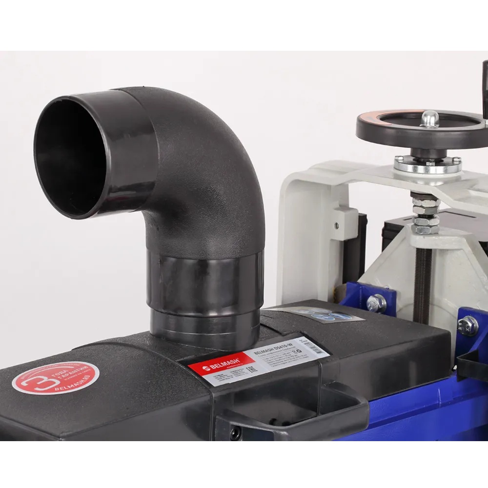 Шлифовальный барабанный станок BELMASH DS410-WФото 7196-08.jpg